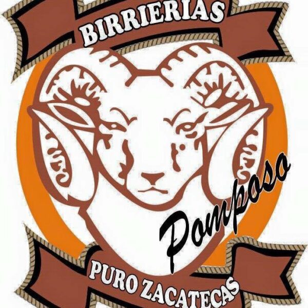 birrieria