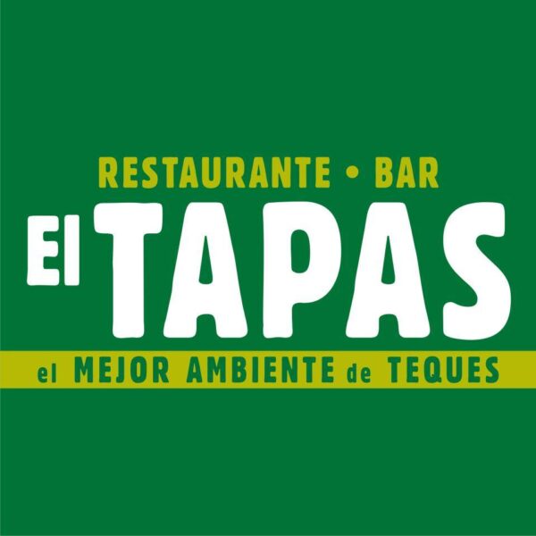 elTapas