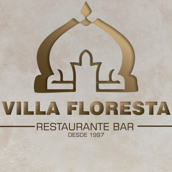 villa-floresta