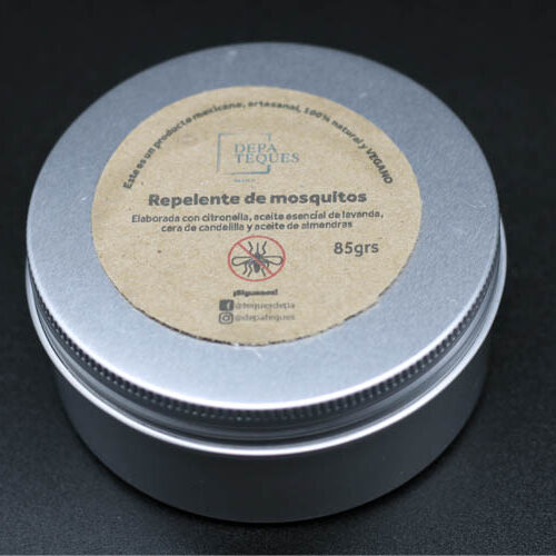 repelente-de-mosquitos